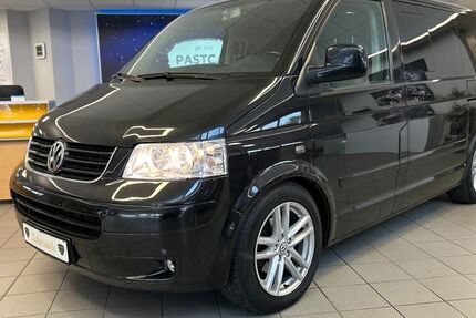 VW T5 Transporter 278.000 km 11.900 &euro; Bad Krozingen 79189