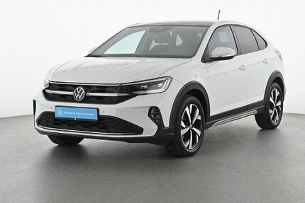 VW Taigo 44.167 km 21.460 € Essen 45143