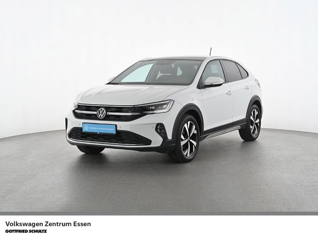 VW Taigo 44.167 km 21.460 € Essen 45143