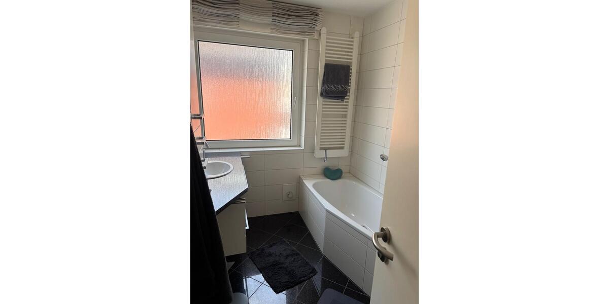 Einfamilienhaus Rheda-Wiedenbrück Wiedenbrück - 6 Zimmer, 151 m&sup2;, 449.000&euro; | Angebot:26190195