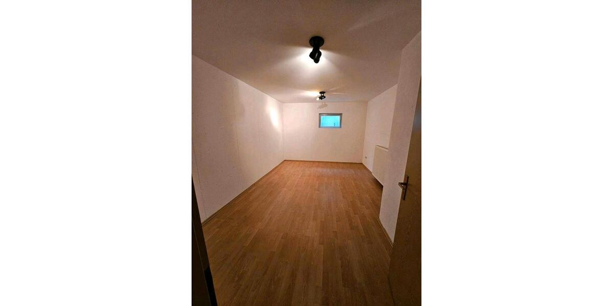 Einfamilienhaus Ehekirchen - 4 Zimmer, 173 m&sup2;, 1.850&euro; | Angebot:26423940