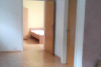 PROVISIONSFREI! 2 gut vermietete Appartements 7.200,. € Me. p.A. 4 zimmer