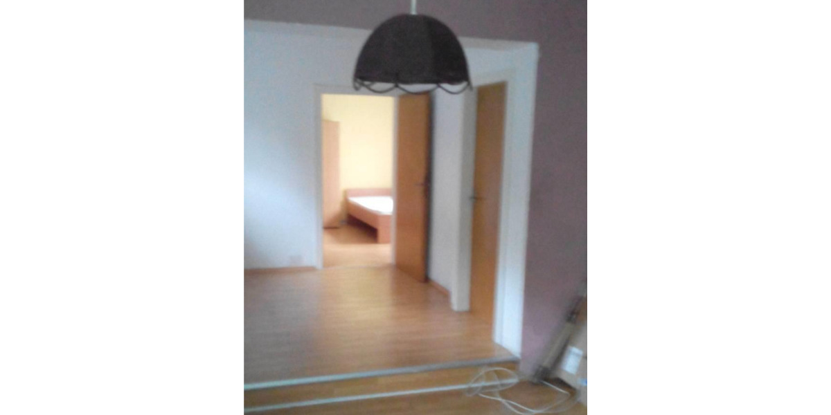 PROVISIONSFREI! 2 gut vermietete Appartements 7.200,. € Me. p.A. 4 zimmer