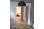 PROVISIONSFREI! 2 gut vermietete Appartements 7.200,. € Me. p.A. 4 zimmer