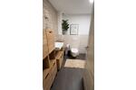 Etagenwohnung Homburg - 2 Zimmer, 72 m&sup2;, 135.000&euro; | Angebot:27108747