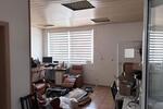 Gewerbeobjekt Oranienburg - 1.150&euro; | Angebot:24399671