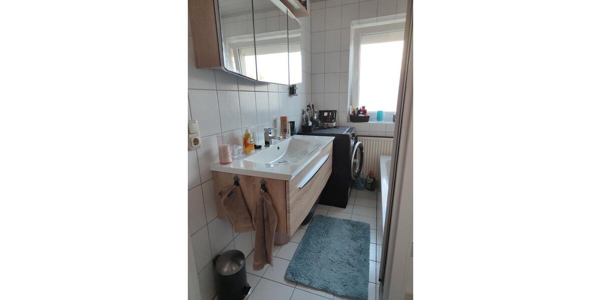 Etagenwohnung Regen - 4 Zimmer, 90 m&sup2;, 172.000&euro; | Angebot:27226277