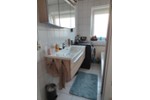 Etagenwohnung Regen - 4 Zimmer, 90 m&sup2;, 172.000&euro; | Angebot:27226277