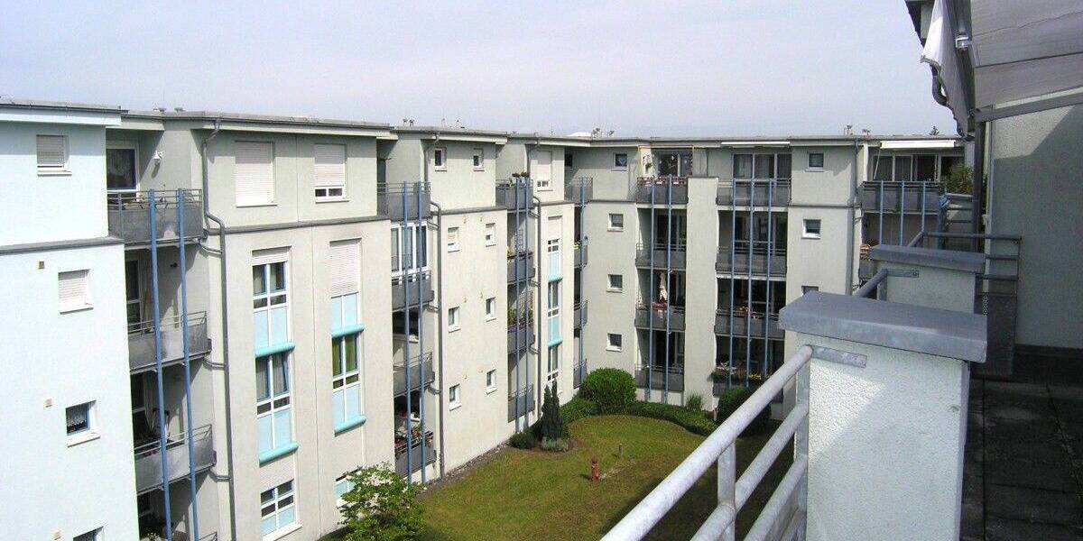 Etagenwohnung Neunkirchen Speikern - 680&euro; | Angebot:26799083