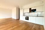 Etagenwohnung Wildau - 3 Zimmer, 95 m&sup2;, 1.330&euro; | Angebot:26649670