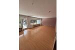 Etagenwohnung Bremen Schwachhausen - 2 Zimmer, 77 m&sup2;, 229.000&euro; | Angebot:26547933