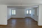 Terrassenwohnung Bodenwöhr - 3 Zimmer, 115 m&sup2;, 1.380&euro; | Angebot:24822942