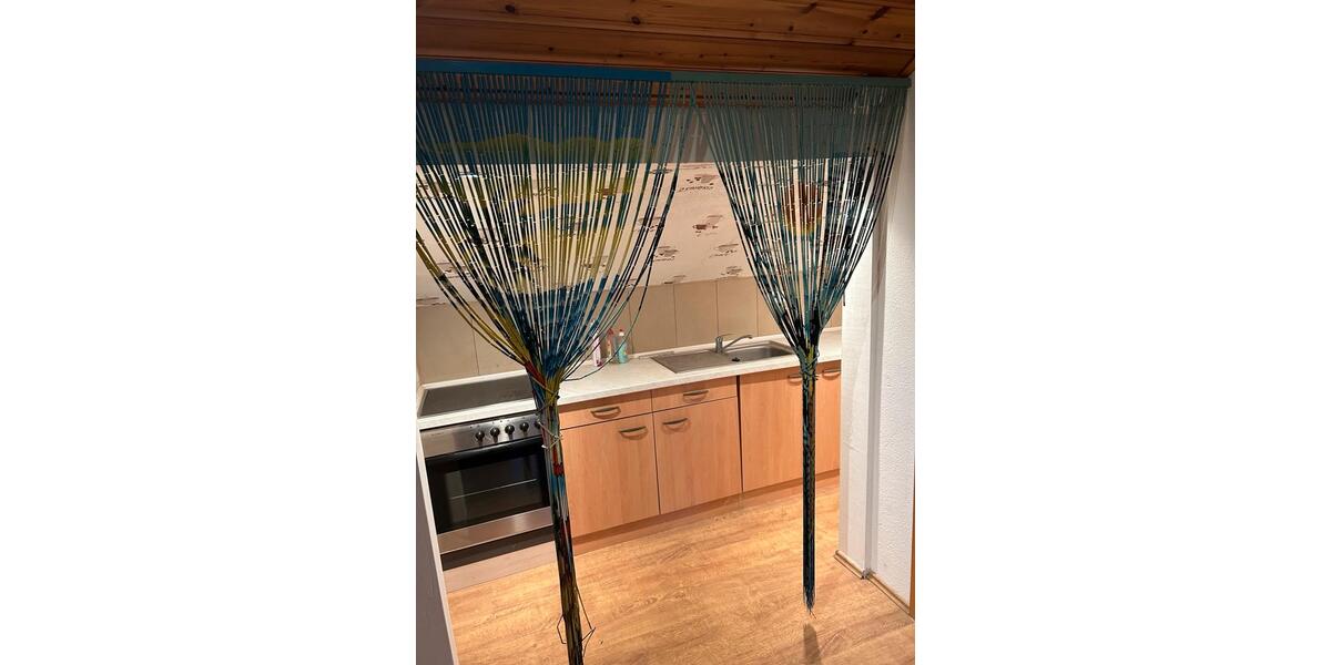 Etagenwohnung Bad Breisig - 2 Zimmer, 60 m&sup2;, 550&euro; | Angebot:26267786