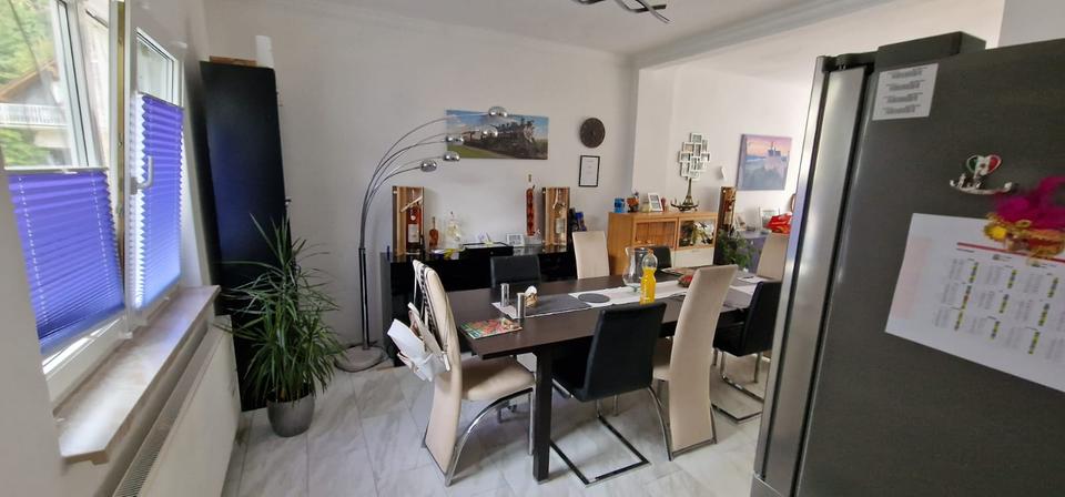Einfamilienhaus Coburg - 10 Zimmer, 265 m&sup2;, 1.290&euro; | Angebot:26291647