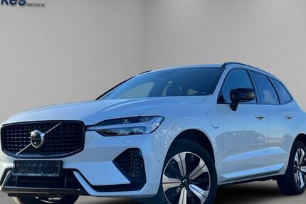 Volvo XC60 92.800 km 38.900 &euro; Coesfeld 48653
