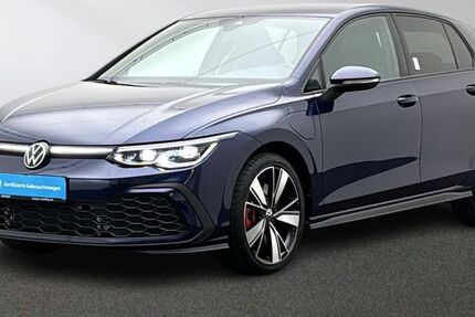VW Golf 7.294 km 28.480 &euro; Emsdetten 48282