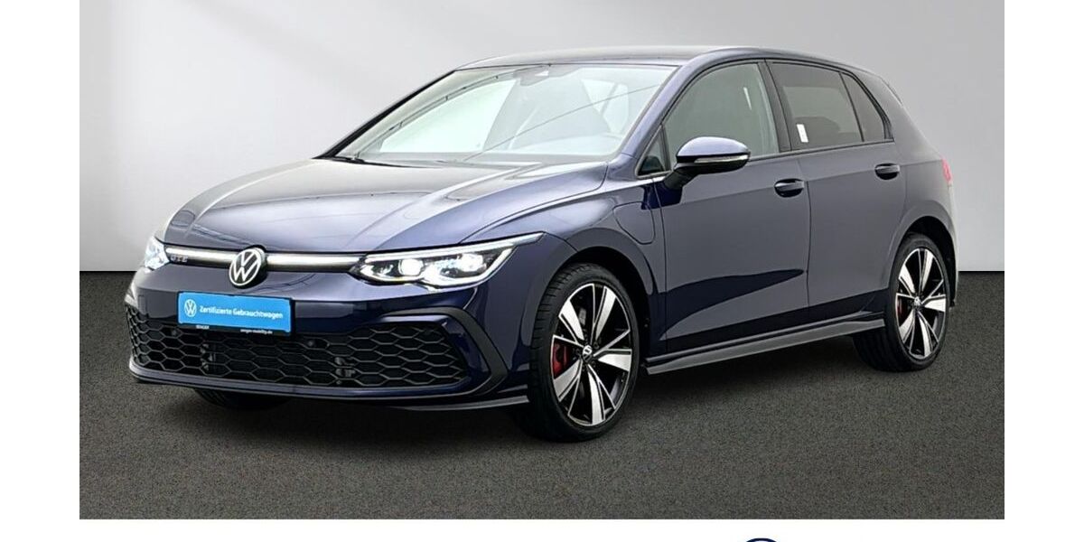 VW Golf 7.294 km 28.480 &euro; Emsdetten 48282