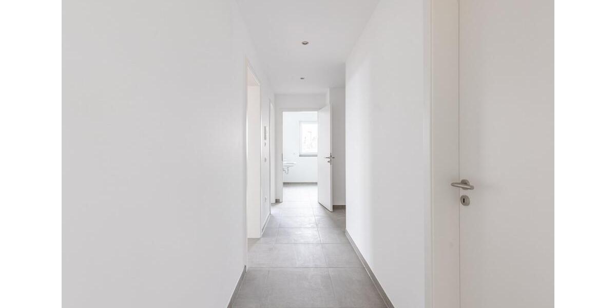 Dachgeschoßwohnung Nettersheim - 3 Zimmer, 104 m&sup2;, 1.248&euro; | Angebot:25960391