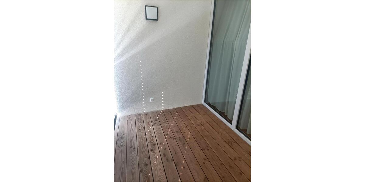 Loft - Studio - Atelier Tuttlingen - 2 Zimmer, 62 m&sup2;, 1.114&euro; | Angebot:26634383