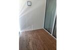 Loft - Studio - Atelier Tuttlingen - 2 Zimmer, 62 m&sup2;, 1.114&euro; | Angebot:26634383