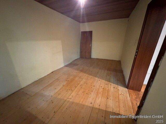 Mehrfamilienhaus, Wohnhaus Taufkirchen Am Wald - 1 Zimmer, 270 m&sup2;, 1.950.000&euro; | Angebot:25728090