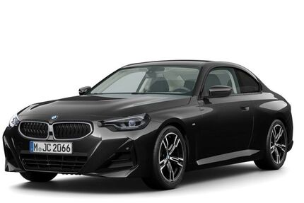 BMW 218 5.100 km 48.900 &euro; Gifhorn 38518