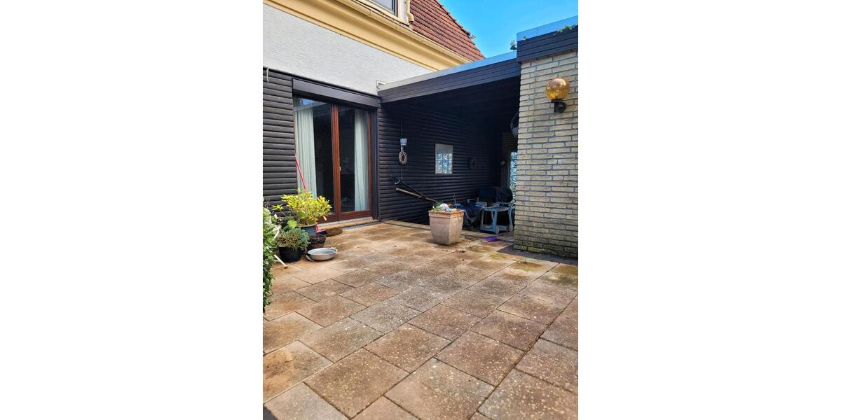 Einfamilienhaus Stuhr - 4 Zimmer, 105 m&sup2;, 1.250&euro; | Angebot:24901837