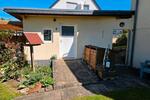 Doppelhaushälfte Duderstadt - 7 Zimmer, 165 m&sup2;, 394.000&euro; | Angebot:26706894