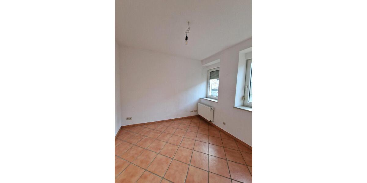 Einfamilienhaus Waibstadt - 3 Zimmer, 120 m&sup2;, 1.100&euro; | Angebot:24357387