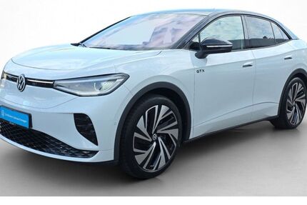 VW ID.5 15.699 km 45.930 &euro; Eisenach 99817