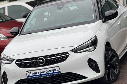 Opel Corsa 15.000 km 14.990 € Limburg an der lahn 65549