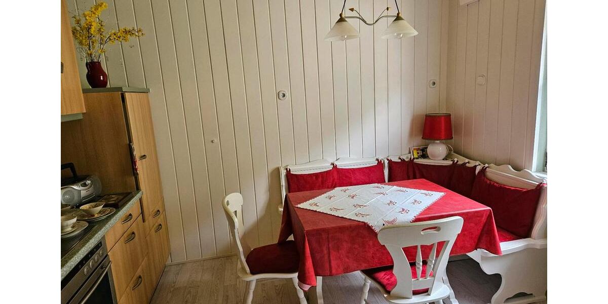 Einfamilienhaus Osterode am Harz - 10 Zimmer, 180 m&sup2;, 250.000&euro; | Angebot:26368896