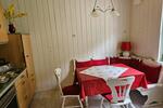 Einfamilienhaus Osterode am Harz - 10 Zimmer, 180 m&sup2;, 250.000&euro; | Angebot:26368896