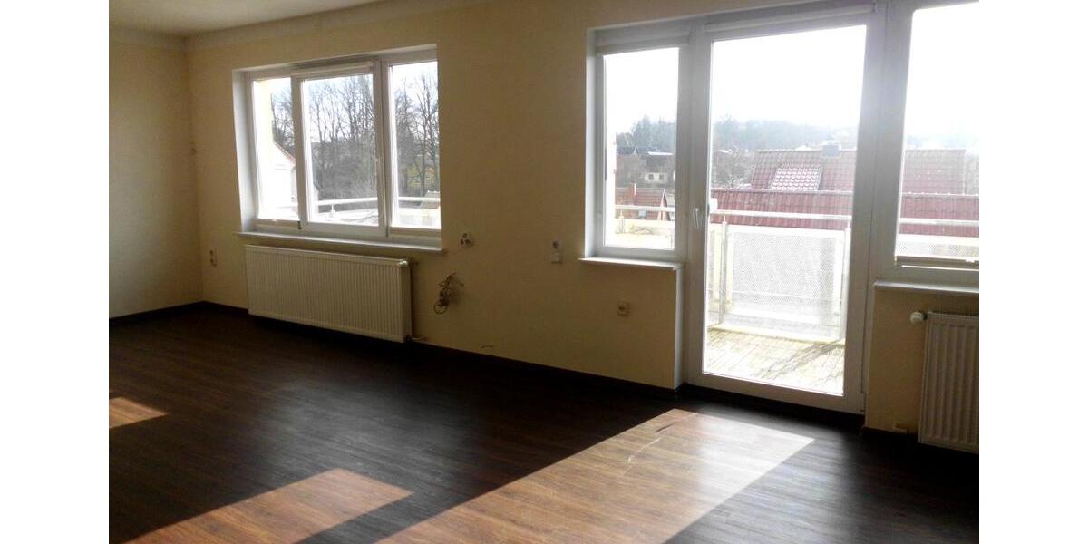 Reihenhaus Plau am See - 5 Zimmer, 152 m&sup2;, 249.000&euro; | Angebot:25647264