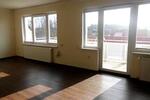 Reihenhaus Plau am See - 5 Zimmer, 152 m&sup2;, 249.000&euro; | Angebot:25647264