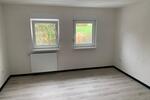 Mehrfamilienhaus, Wohnhaus Bad Berleburg - 11 Zimmer, 235 m&sup2;, 385.000&euro; | Angebot:26913501