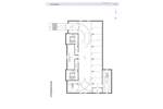 Etagenwohnung Jena Löbstedt - 2 Zimmer, 50 m&sup2;, 228.105&euro; | Angebot:25665197