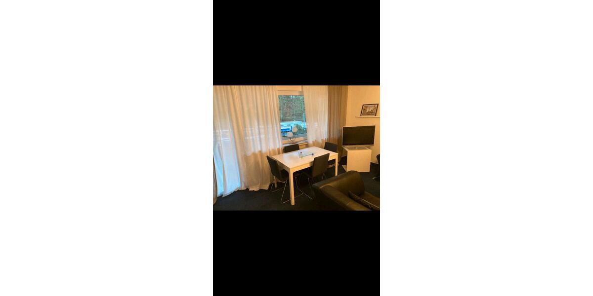 Etagenwohnung Bad Ems - 2 Zimmer, 69 m&sup2;, 865&euro; | Angebot:25809713