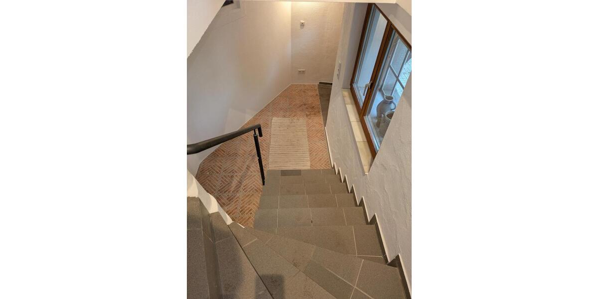 Loft - Studio - Atelier Brachttal - 1 Zimmer, 100 m&sup2;, 1.000&euro; | Angebot:26261947