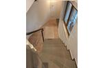 Loft - Studio - Atelier Brachttal - 1 Zimmer, 100 m&sup2;, 1.000&euro; | Angebot:26261947