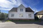 Einfamilienhaus Schenkendöbern Sembten - 7 Zimmer, 188 m&sup2;, 79.000&euro; | Angebot:25685823
