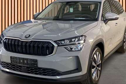 Skoda Kodiaq 14.264 km 36.980 € Dresden/Weißig 01328