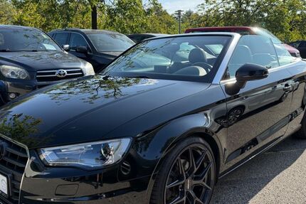 Audi A3 122.820 km 15.990 &euro; Vilsbiburg 84137