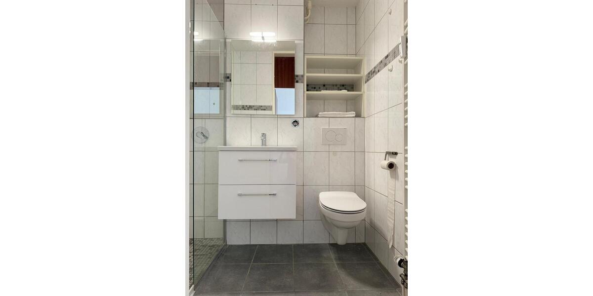 Terrassenwohnung Waldbronn - 2 Zimmer, 70 m&sup2;, 310.000&euro; | Angebot:26992359