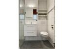 Terrassenwohnung Waldbronn - 2 Zimmer, 70 m&sup2;, 310.000&euro; | Angebot:26992359