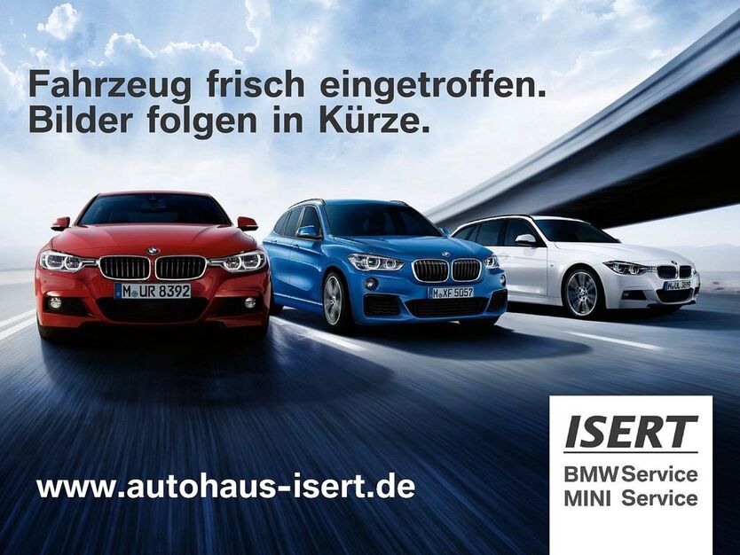 BMW 118 15.400 km 28.390 € Kronach 96317