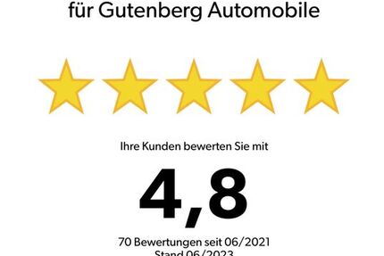 Land Rover Discovery 153.000 km 23.990 € Rodgau 63110