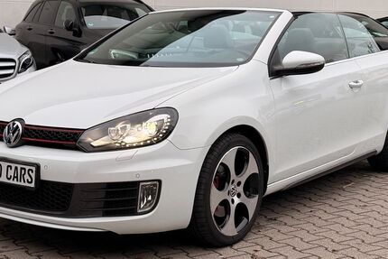 VW Golf 55.600 km 14.999 &euro; Filderstadt (Bernhausen) 70794