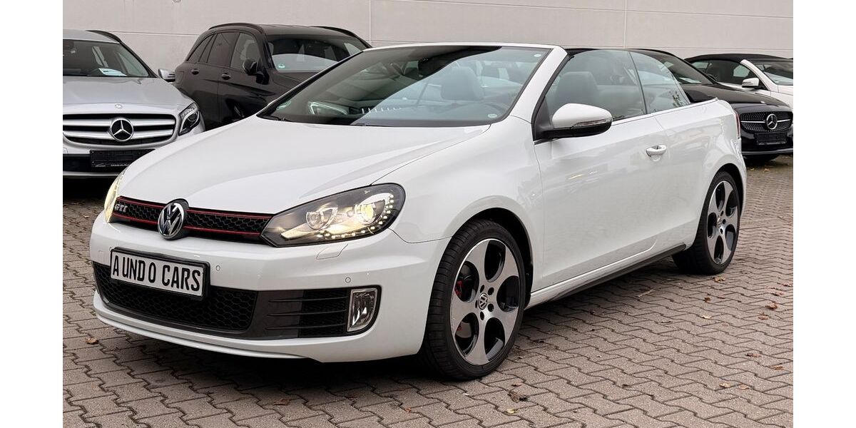 VW Golf 55.600 km 14.999 &euro; Filderstadt (Bernhausen) 70794