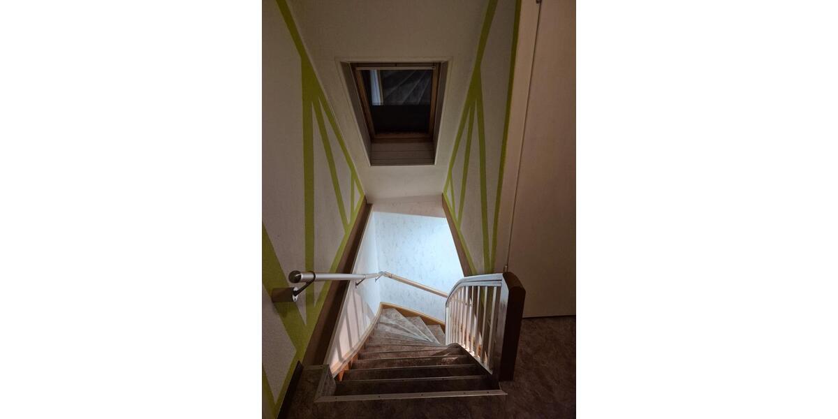 Doppelhaushälfte Zahna-Elster Elster - 4 Zimmer, 100 m&sup2;, 95.000&euro; | Angebot:26225072